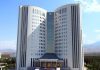 Туркменистан утвердил Положение о государственной аккредитации образовательной деятельности