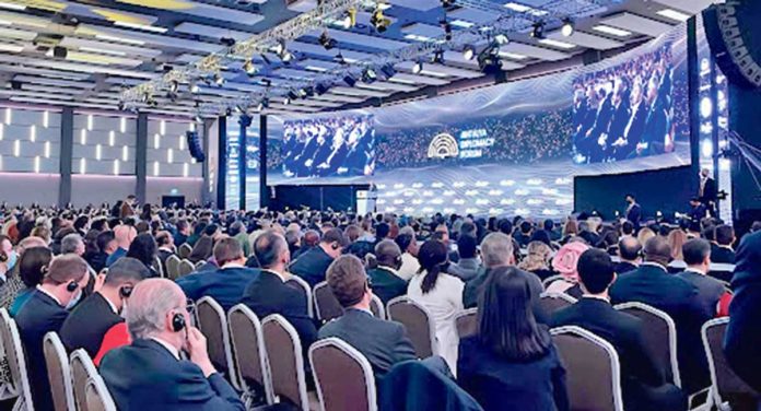 3th--antalya-diplomacy-forum-unnamed