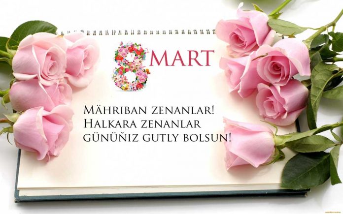 8-march-international-womens-day-halkara-zenanlar-guni