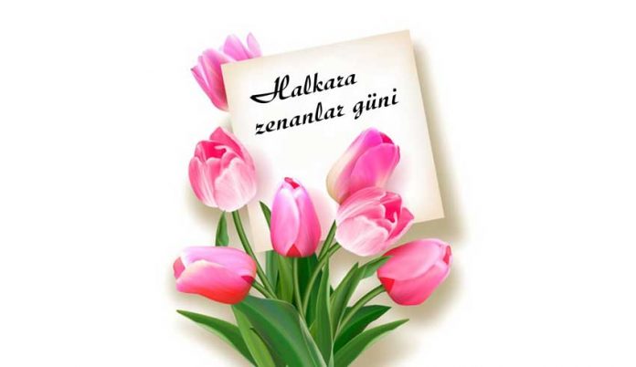 8-mart-halkara-zenanlar-guni-guni-happy_womens_day