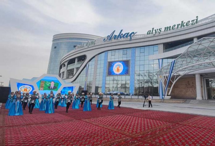 Arkac-sowda-dync-alysj-merkezi--1
