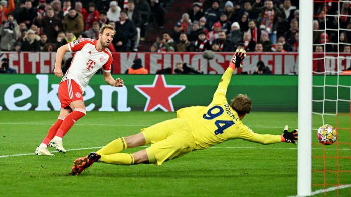 Bayern-Lazio34