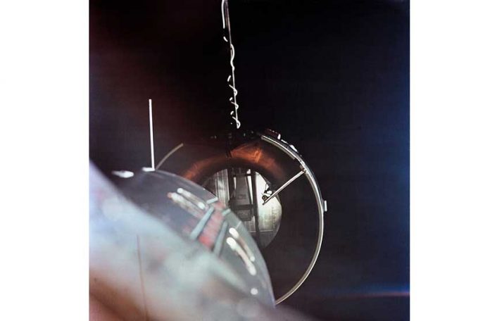 Gemini_8_docking-agenda-taget-vehicle