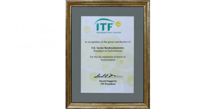 ITF-certificat-htf-shahadatnama