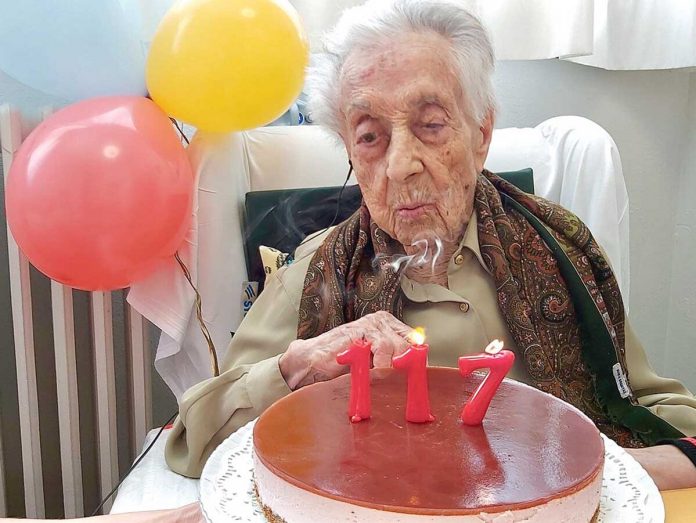 Maria_Branyas_Morera_(117è_aniversari)-oldest-person-woman