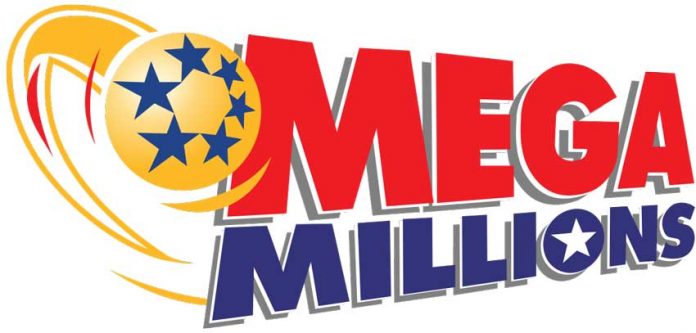 Mega_Millions_Lottery_logo