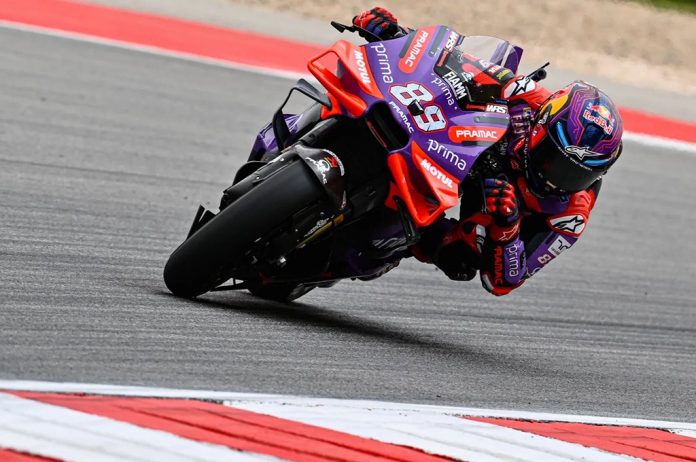 MotoGP-Portuguese-GP-2024-10