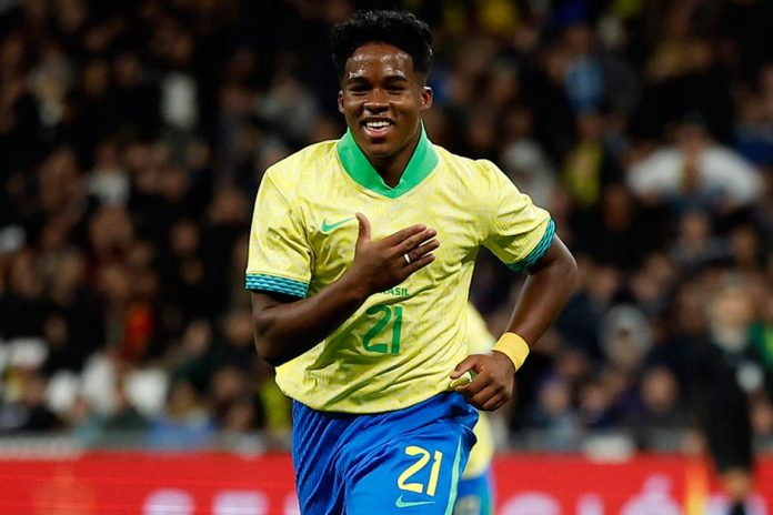 Spain-Brazil3_2