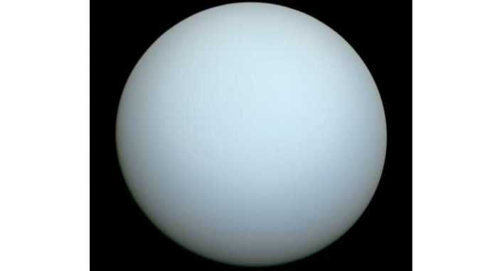 Uranus_Voyager2_color_calibrated-uran-planetasy