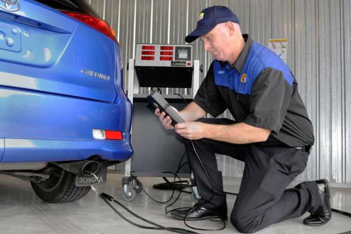 Vehicle-Emissions-Testing-standard-euro