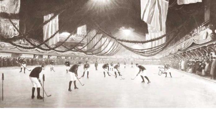 Victoria-rink-1893-canada-quebek-hockey-hokkey