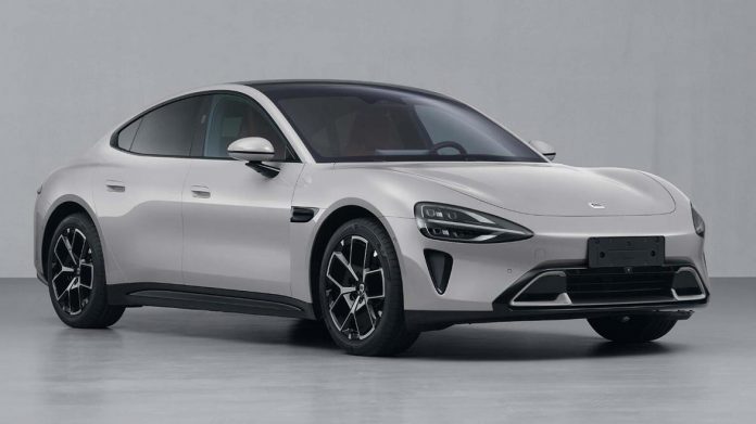 XiaomiSU7_large-electric-car