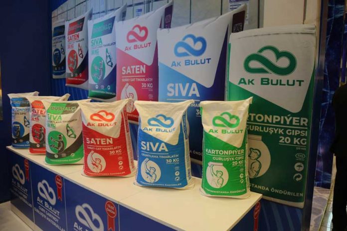 ak-bulut-gips-gurlushyk-material-stroymaterial-5X2A3146