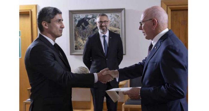 ambassador-turkmenistan-to-australia