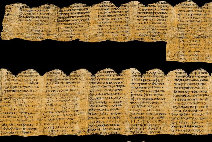 ancient-letters- kone golyazma 2024-02-06-19.49