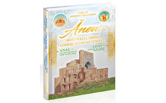 anew-gadymy-medeniyet-kitap-Untitled-2