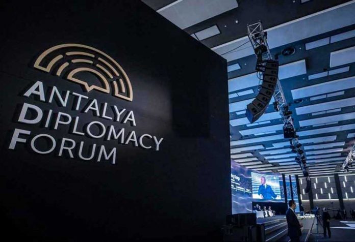 antalya-diplomacy-forum