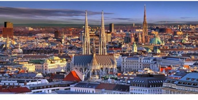 austrlia-vienne