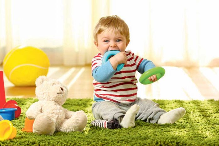 baby-kids-caga-child