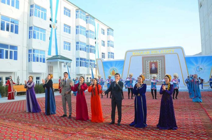 balkan-yashayysh-jay-8-mart-05