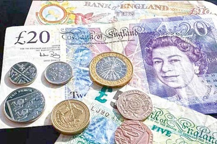 bank-of-england-money-pound-sterling