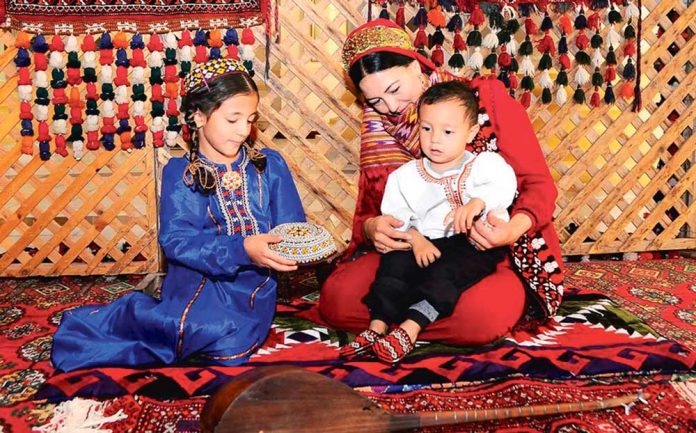 caga-terbiyesi-turkmen-milli-dap-dessur