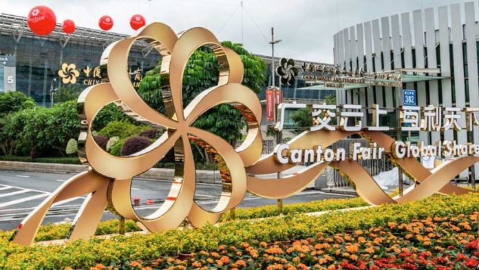 canton-fair-sergi