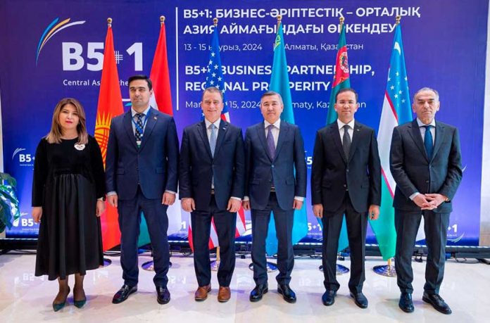 central-asia-busines-partnership-казах-(4)
