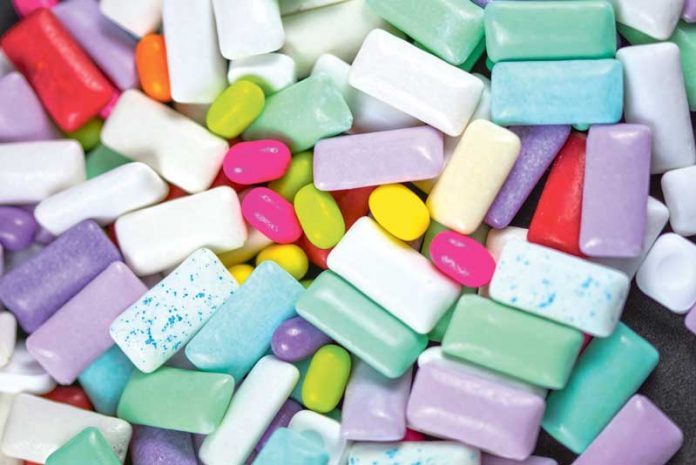 chewing-gum-scaled-sakgyc-sakgyz