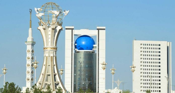 dim-mfa-turkmenistan