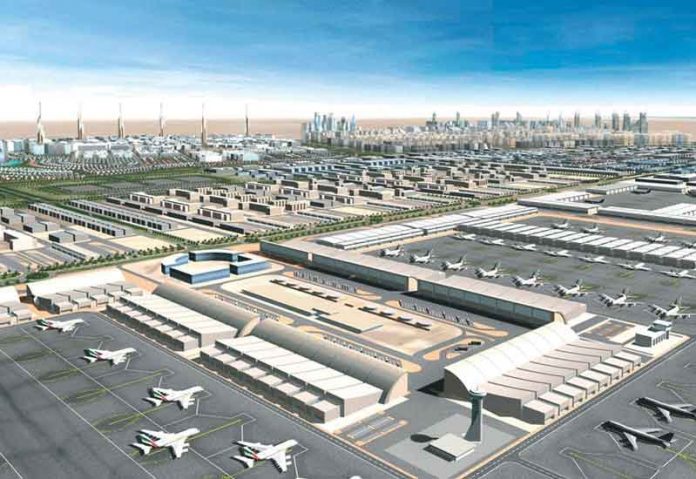 dubai-new-airport