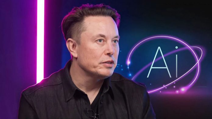 elon-musk-space-x-twitter
