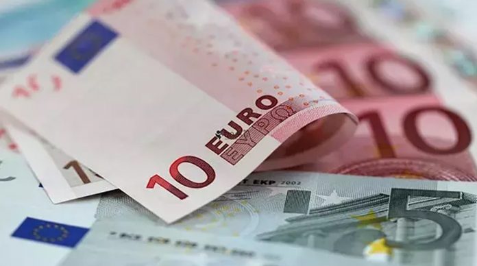 euro-money-ssss