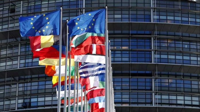 europe-parliament-flags-1Снимок