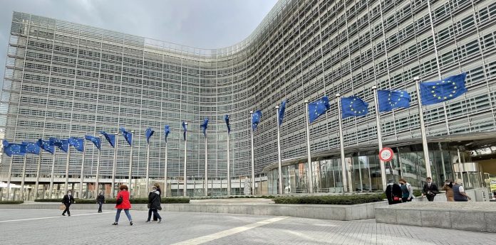 european union