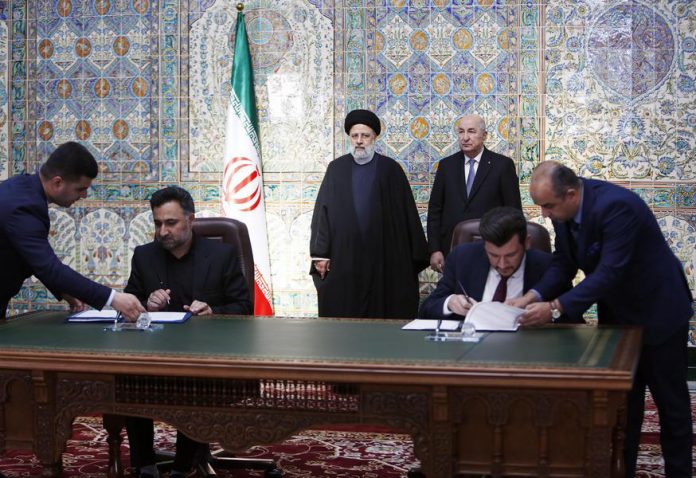 eyran-aljir-iran-algeria-e6299888114641ffa3fd2061eae936ec