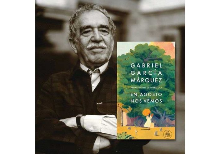 gabriel-garcia-mercues chilean poet