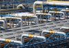 Австрийские компании приглашены на участие в нефтегазовых проектах
