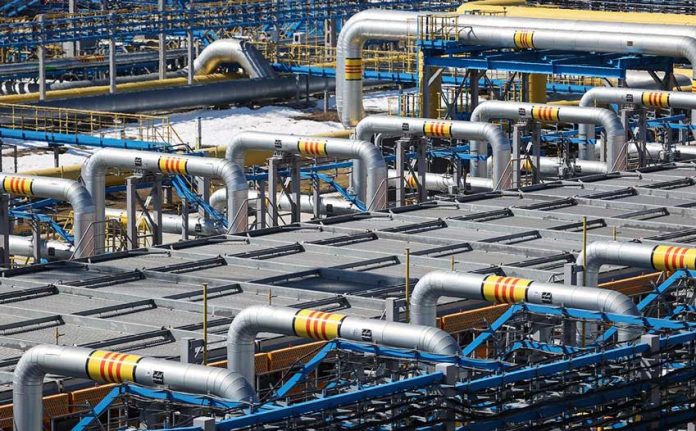 gas-gaz-energy-austria-австрия