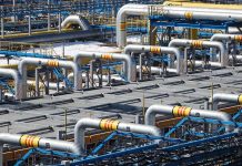 Bütindünýä banky energiýa göterijileriniň 24 göterim gymmatlajakdygyny çaklady