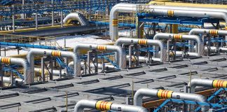 Bütindünýä banky energiýa göterijileriniň 24 göterim gymmatlajakdygyny çaklady