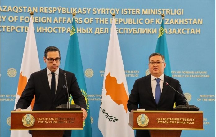 gazak kazak kipr