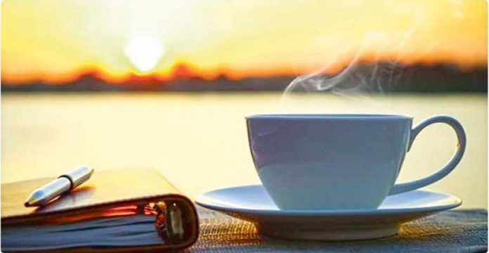 gunluk-gundelik-diary
