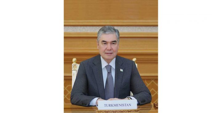 gurbanguly-berdimuhamedow-turk-dunyasi-aksakgallar-11032024-001
