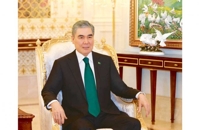 halk-maslahaty-berdimuhamedov-19-03-002-profile