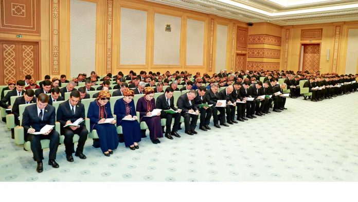 halk-maslahaty-yygnak-prezidium-23-02-003-profile