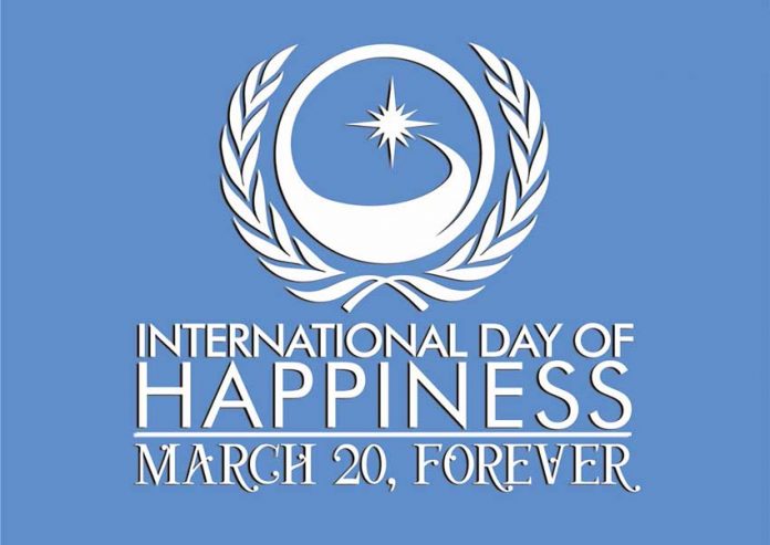 halkara-bagt-guni-international-day-of-happines