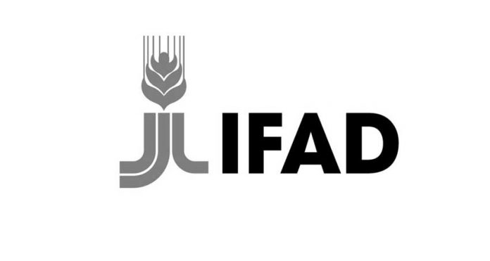 ifad-azyk-fao-rome