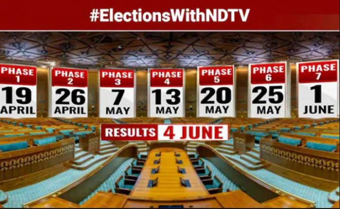 india-parliament-elections