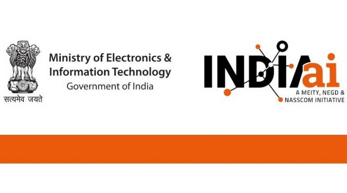 indiaai-index